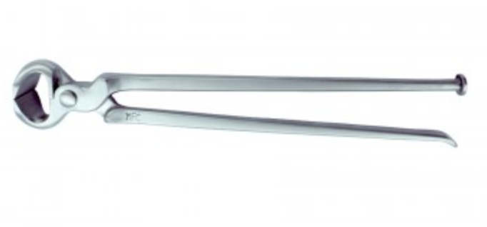 MFC - 12